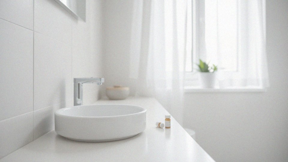 Jak terapia LDN wpływa na fibromialgię?