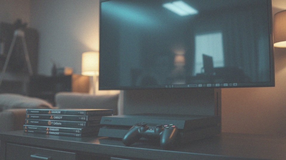 Jakie są opinie graczy na temat dysków SSD w PS4?