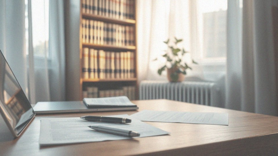 Jakie są wymagania dotyczące adresu do doręczeń?