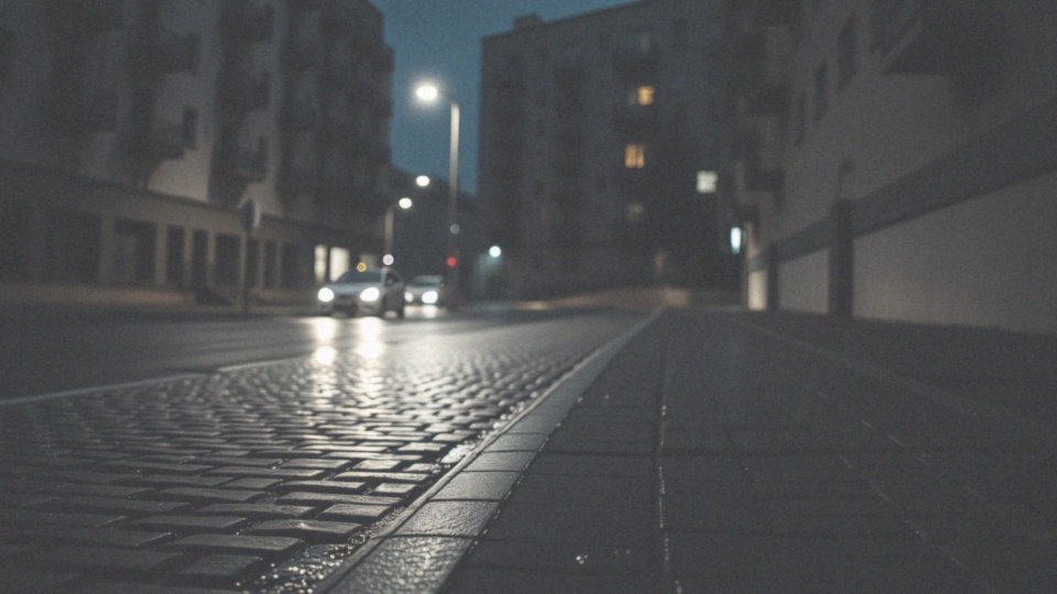Czy możliwa jest lokalizacja bez zgody osoby namierzanej?