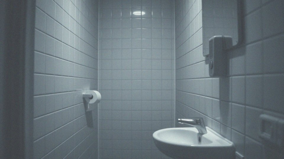 Jakie są objawy owsicy?