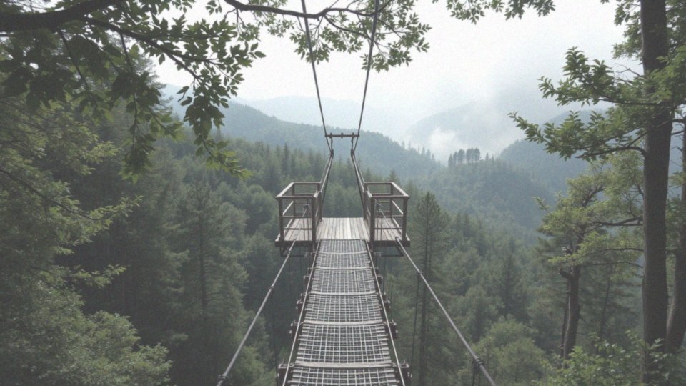 Jakie są wymagania dotyczące stanu zdrowia uczestników skoku na bungee?