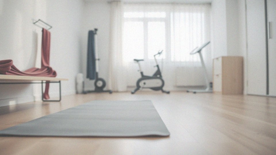 Jak wygląda rehabilitacja po leczeniu zaostrzenia krawędzi panewki?