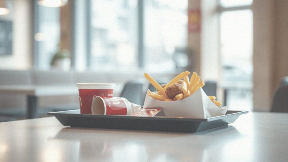 Jakie są dostępne zestawy z kurczakiem w menu?