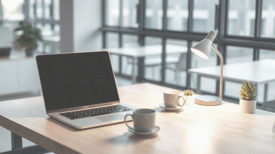Jakie są różnice między bonami a premiami dla pracowników?