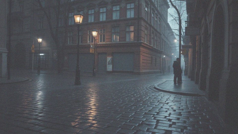 Jakie wydarzenia miały wpływ na losy Wokulskiego?