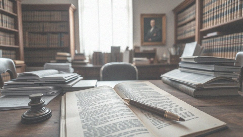 Jak sąd dokonuje wpisu hipoteki do księgi wieczystej?