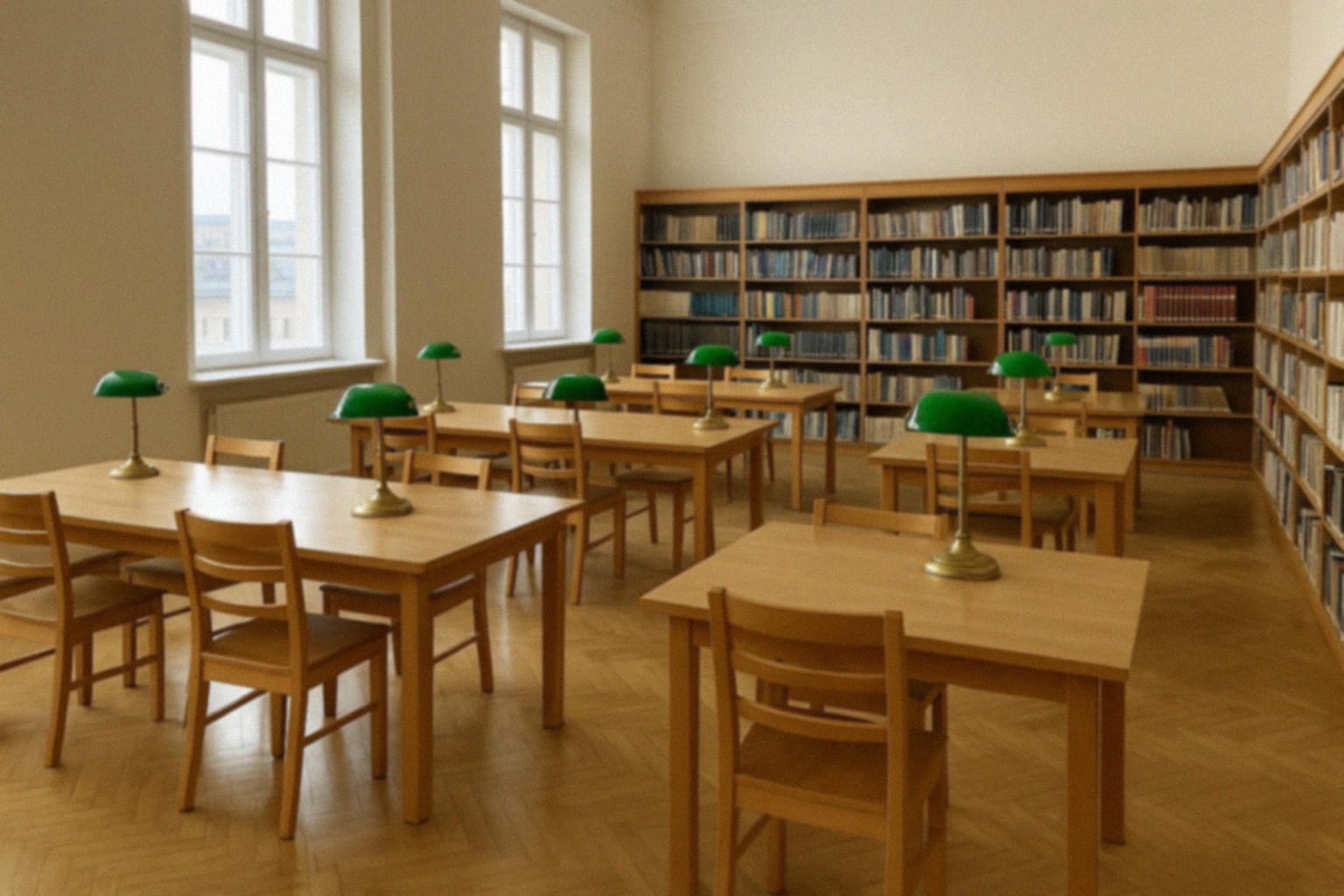 Dzień Teatru w Miechowie – Zaproszenie na spektakle