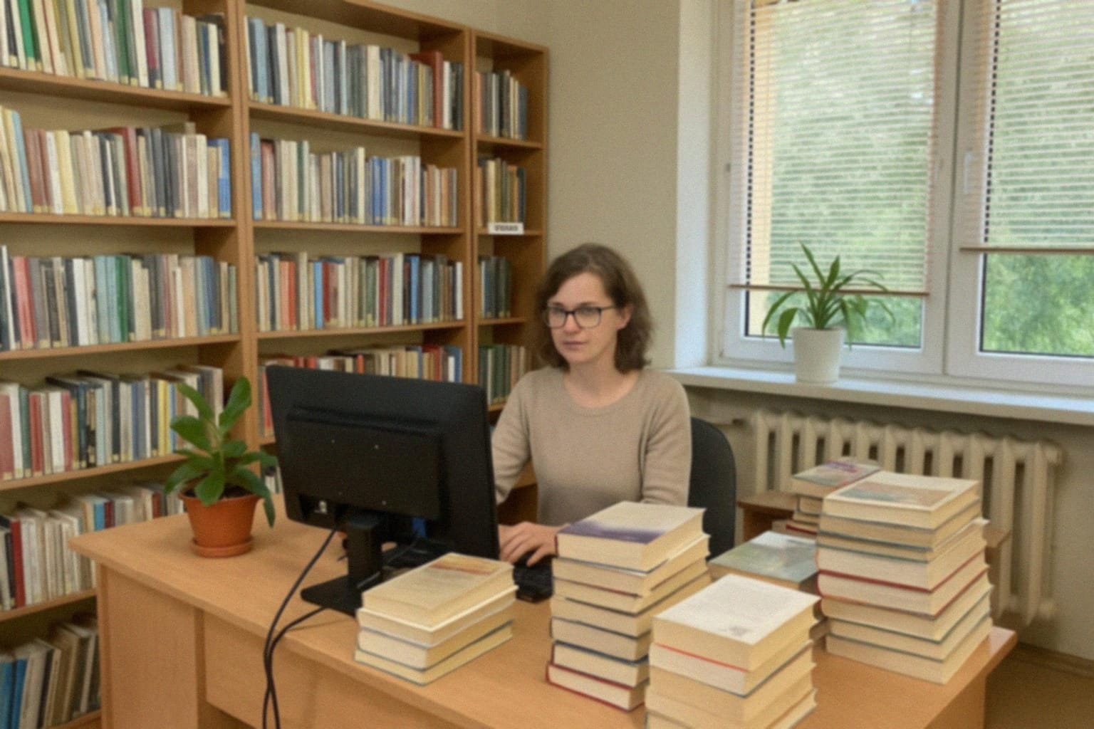 Nowość w Bibliotece: 62 gry planszowe już dostępne dla czytelników