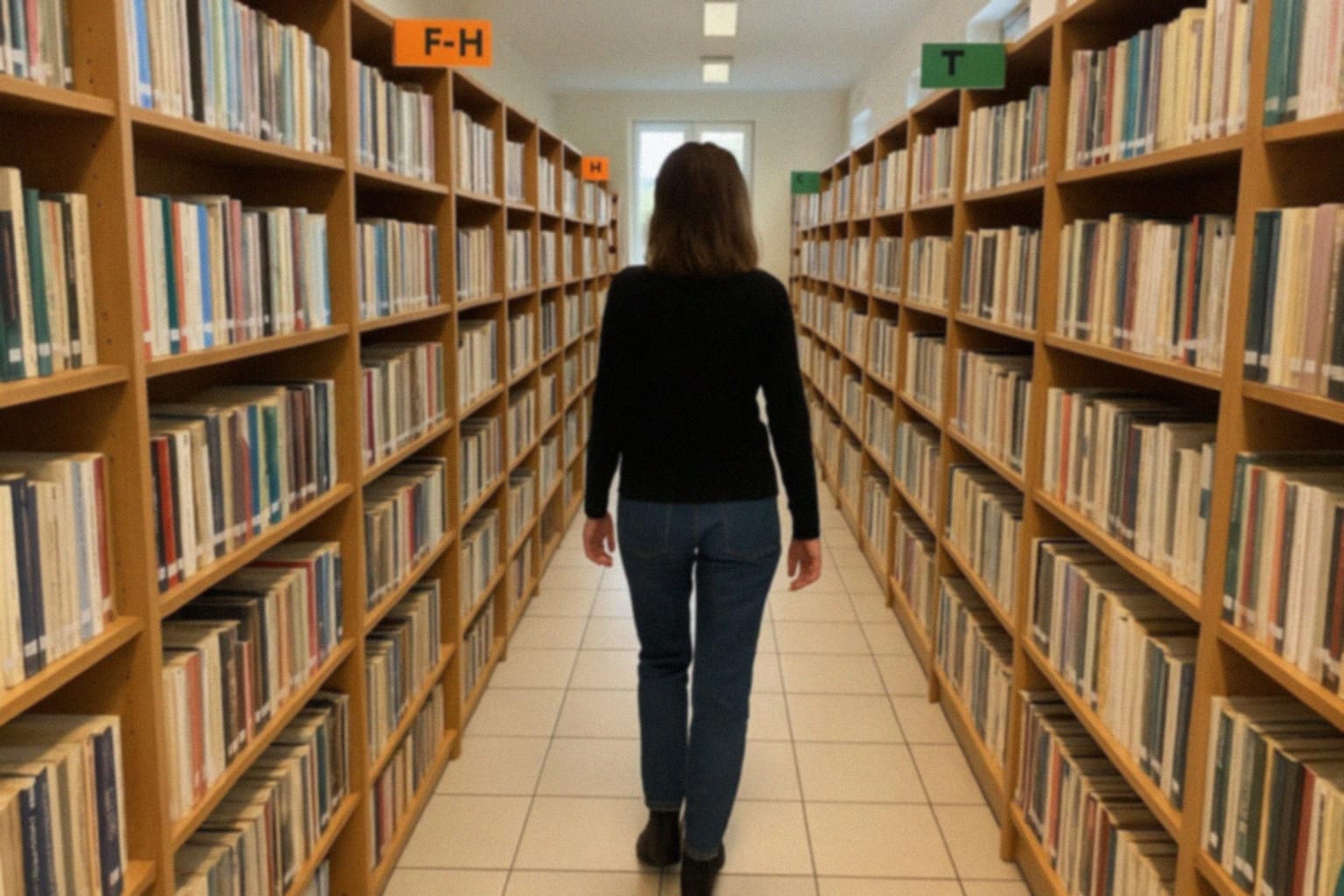 Festiwal Kultury Wrażliwej w Miechowie: Inicjatywa dla wszystkich