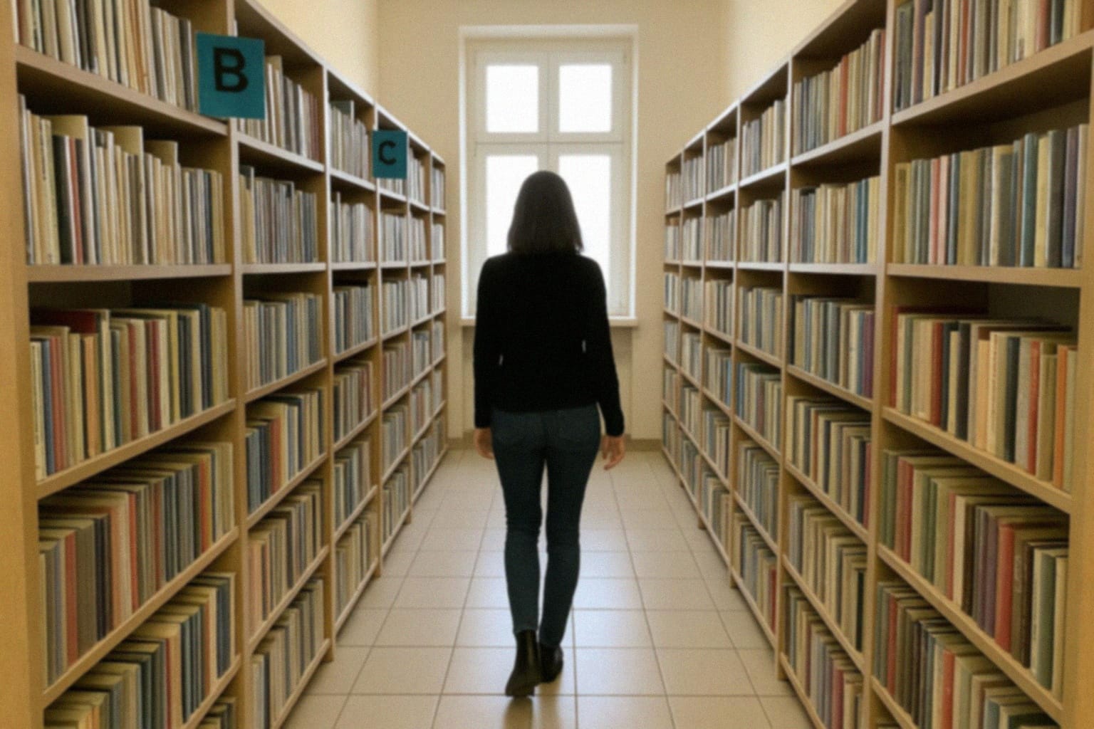 Warsztaty komiksowe dla dzieci w Miechowie