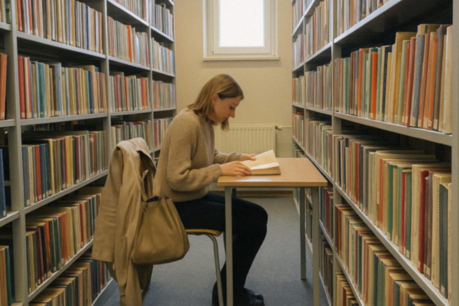 Rok 2026 ogłoszony Rokiem Marii Fihel w Miechowie