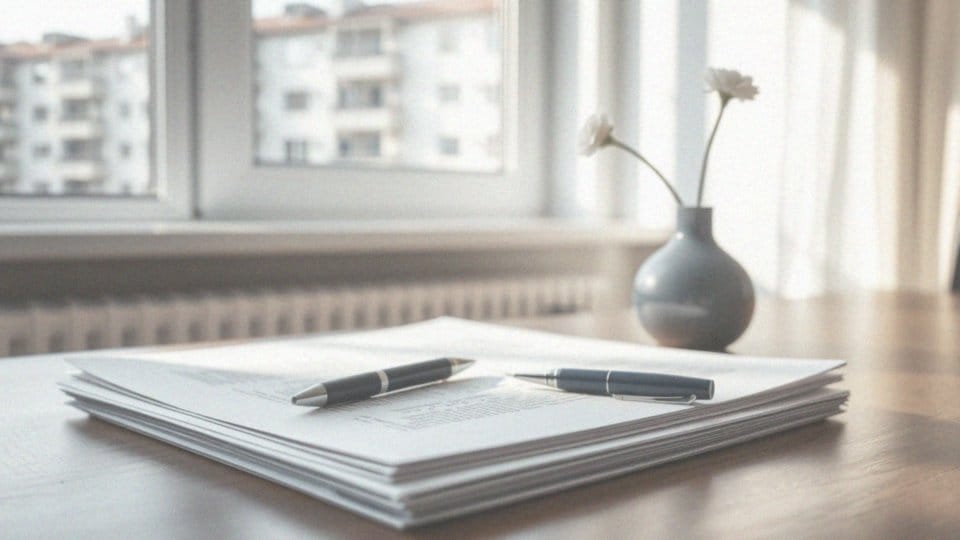 Najem Instytucjonalny Przepisy I Korzy ci Wed ug Ustawy Najem Instytucjonalny Przepisy I Korzy ci Wed ug Ustawy