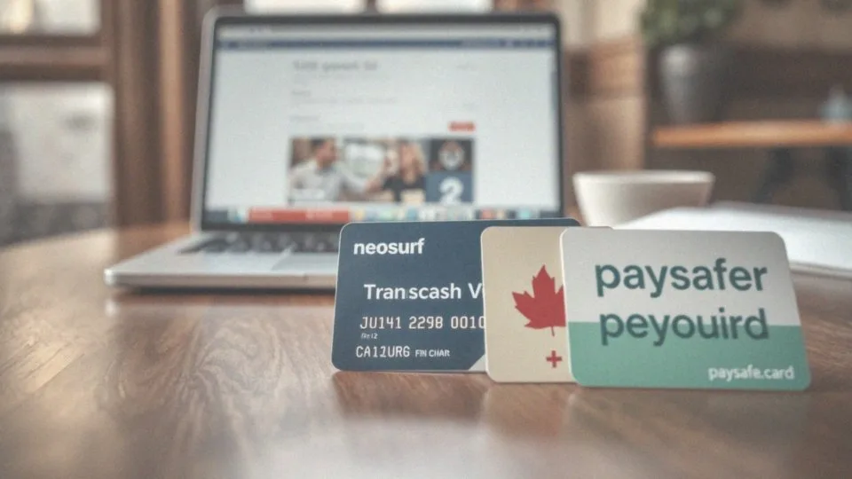 Czy można płacić przez PayPal bez konta? Sprawdź szczegóły
