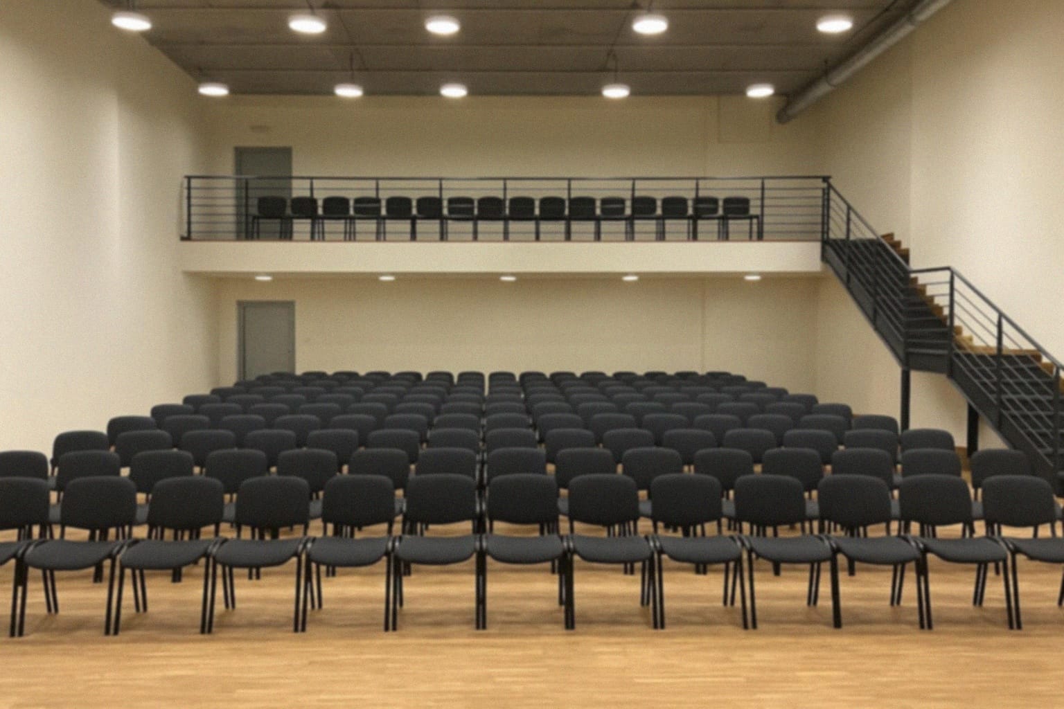 Mikołajki z CKiS w Miechowie – weekend pełen atrakcji