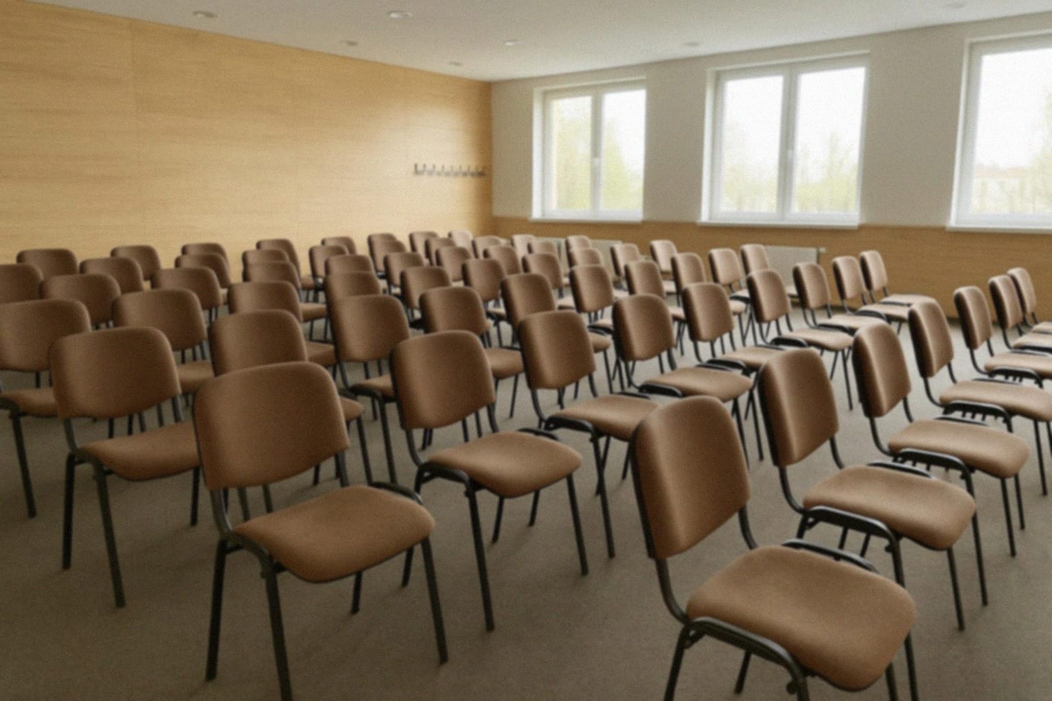 Koncert Zespołu Universe w Miechowie – Niezapomniane Muzyczne Wydarzenie