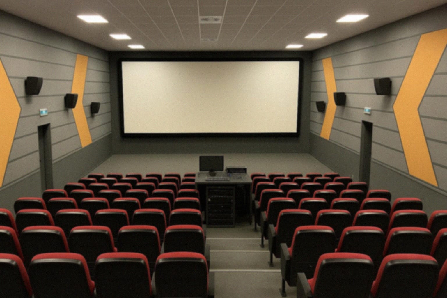 Miechowska Wigilia 2025 – radosne spotkanie mieszkańców