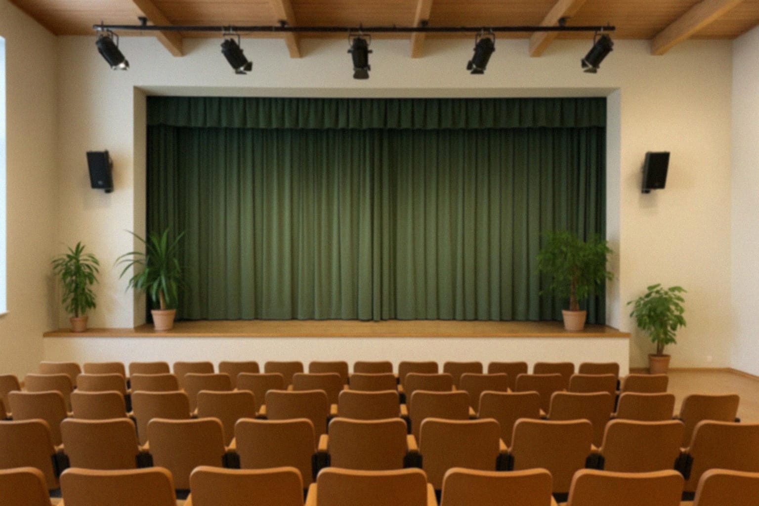 115. rocznica urodzin Romana Breitenwalda w Miechowie