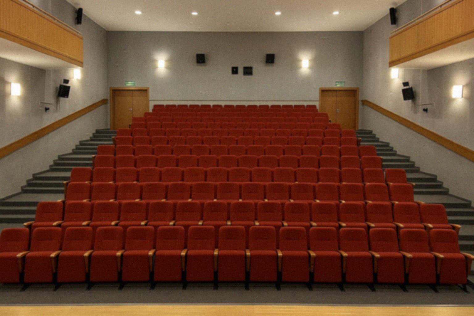 34. Finał Wielkiej Orkiestry Świątecznej Pomocy w Miechowie