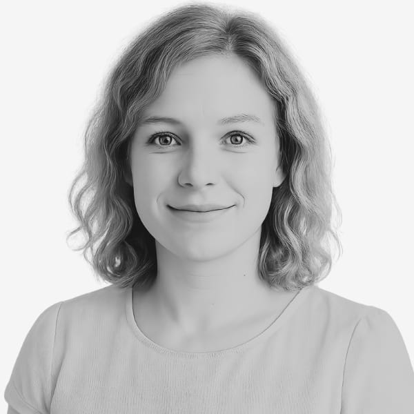 Szpital w Anny W Miechowie Miechowiacy Szpital w Anny W Miechowie Miechowiacy