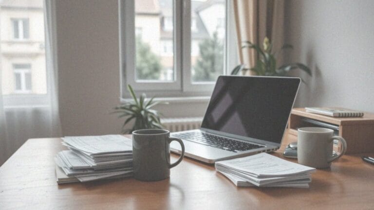 Najem Instytucjonalny Przepisy I Korzy ci Wed ug Ustawy Najem Instytucjonalny Przepisy I Korzy ci Wed ug Ustawy