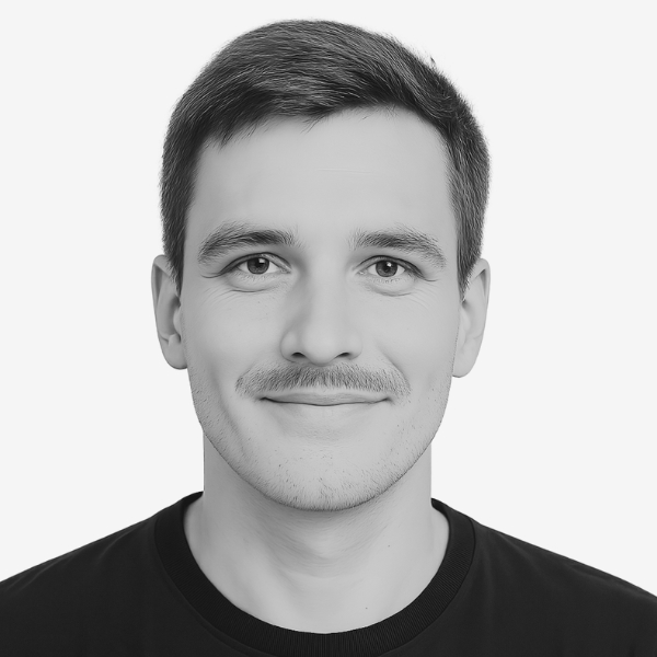 Kacper Labuda