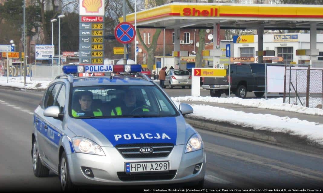 Wsparcie dla osób bezdomnych w okresie zimowym – nie bądźmy obojętni!