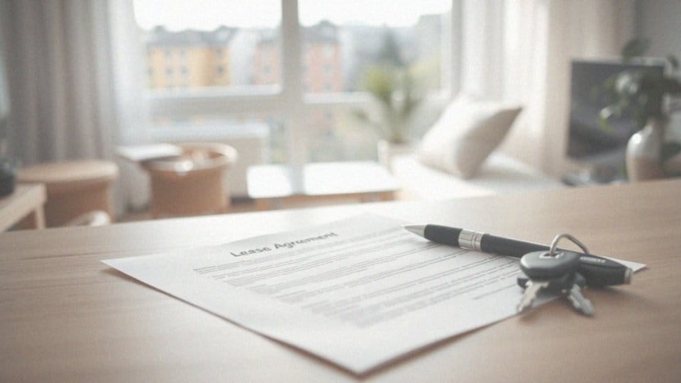 Najem Instytucjonalny Przepisy I Korzy ci Wed ug Ustawy Najem Instytucjonalny Przepisy I Korzy ci Wed ug Ustawy